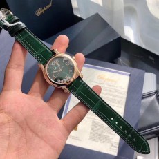 Chopard 36mm 1